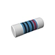 HoCSRV Series High Precision Resistor